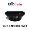 DUR 120 Ethernet - RFID UHF Desktop/Wall Reader