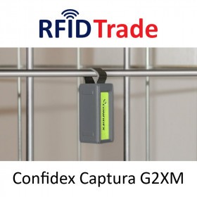 Confidex Captura G2XM RFID UHF