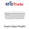 Impinj xSpan Gateway (ETSI) - RFID UHF Reader