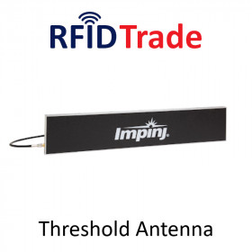 Threshold - Antenna RFID UHF