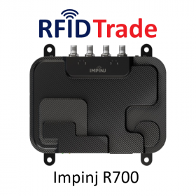 Impinj R700 - Lecteur RAIN RFID