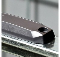 RFID UHF Asset Tags