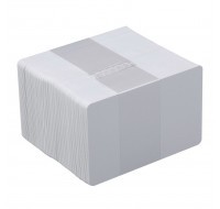 RFID UHF Cards