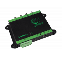 RFID UHF Readers