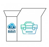 RFID UHF Kits