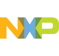 NXP
