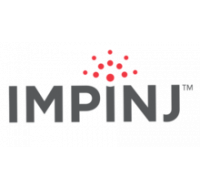 Impinj