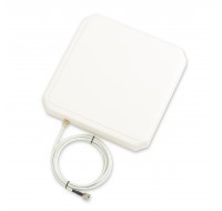 RFID UHF Antennas