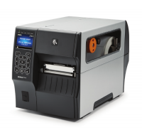 RFID UHF Printers