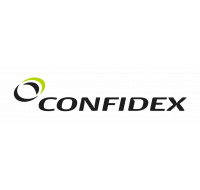 Produits RFID Confidex
