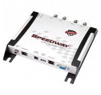 Fixed RFID Readers