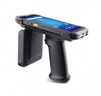 Palmari RFID
