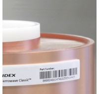RFID UHF On-metal Tags