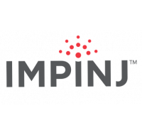 Impinj RFID Readers and Antennas