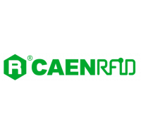 Lettori e Antenne CAEN
