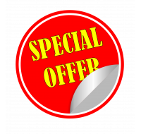 RFID Deals