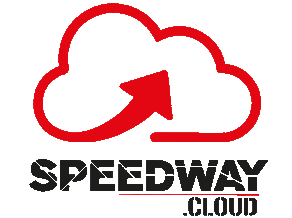 Speedway Cloud